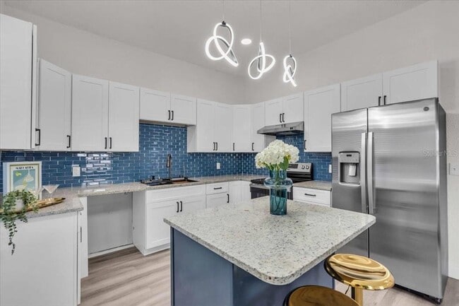 Building Photo - 3101 N 15th St