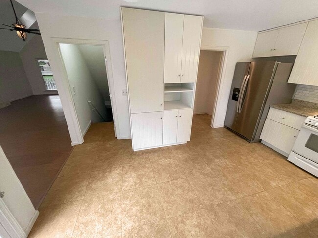 Building Photo - East Cobb - 3BR/2BA - Walton HS