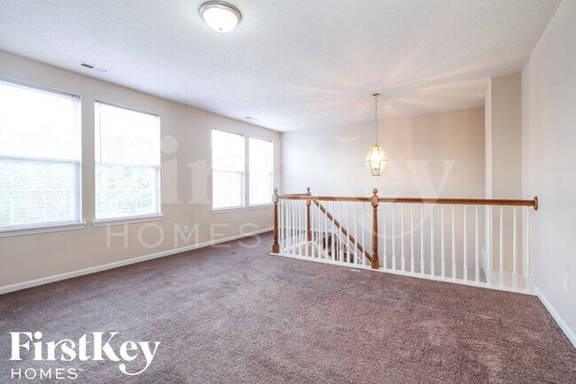 Building Photo - 5404 Powder River Ct