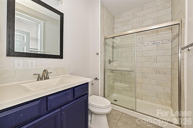 Building Photo - 1208 S Salisbury Ave