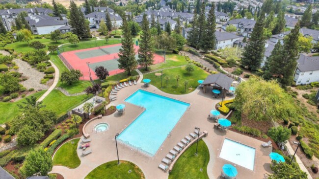 Building Photo - 1451 Rocky Ridge Dr