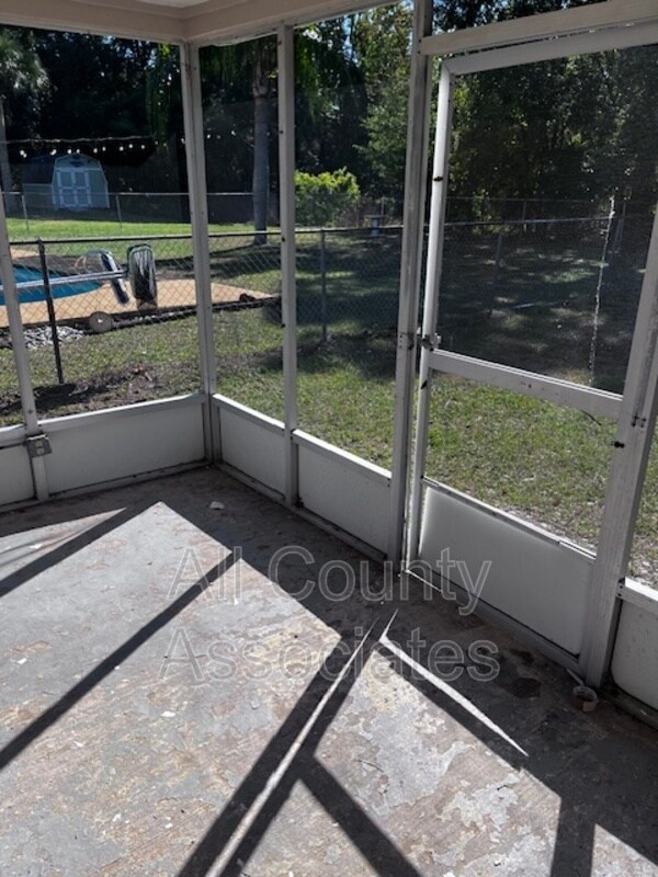 Building Photo - 7710 Rohuna Dr