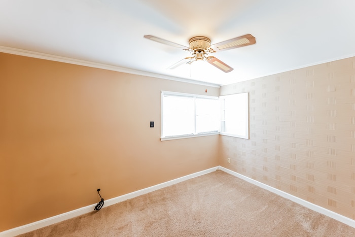 Building Photo - 1007 High Point Rd