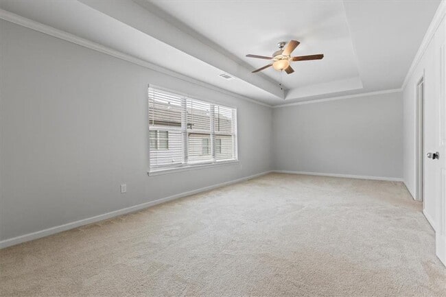 Building Photo - 360 Turtle Creek Dr