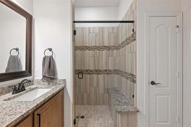 Building Photo - 5018 Ridgeview Ln