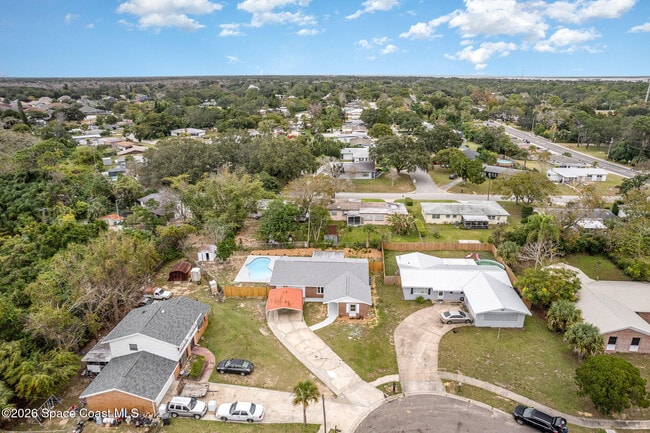 Building Photo - 1650 Leach Cir