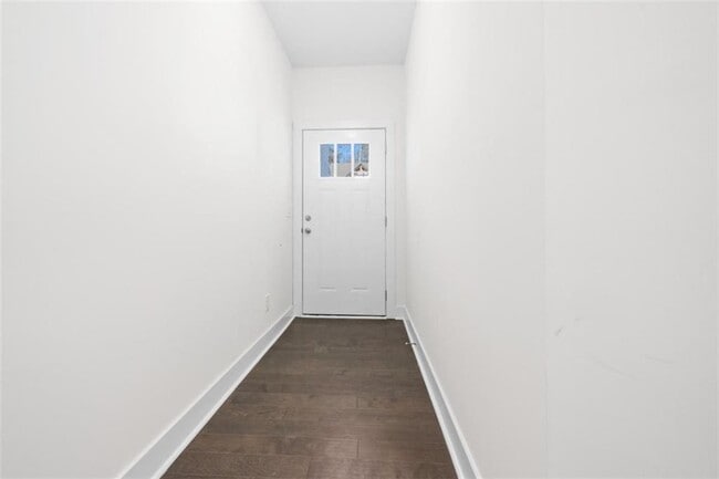 Building Photo - 28 Auburn Valley Wy