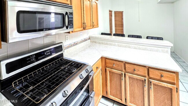 Building Photo - 1372 Michelangelo Dr