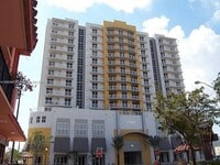 Building Photo - 900 SW 8th St