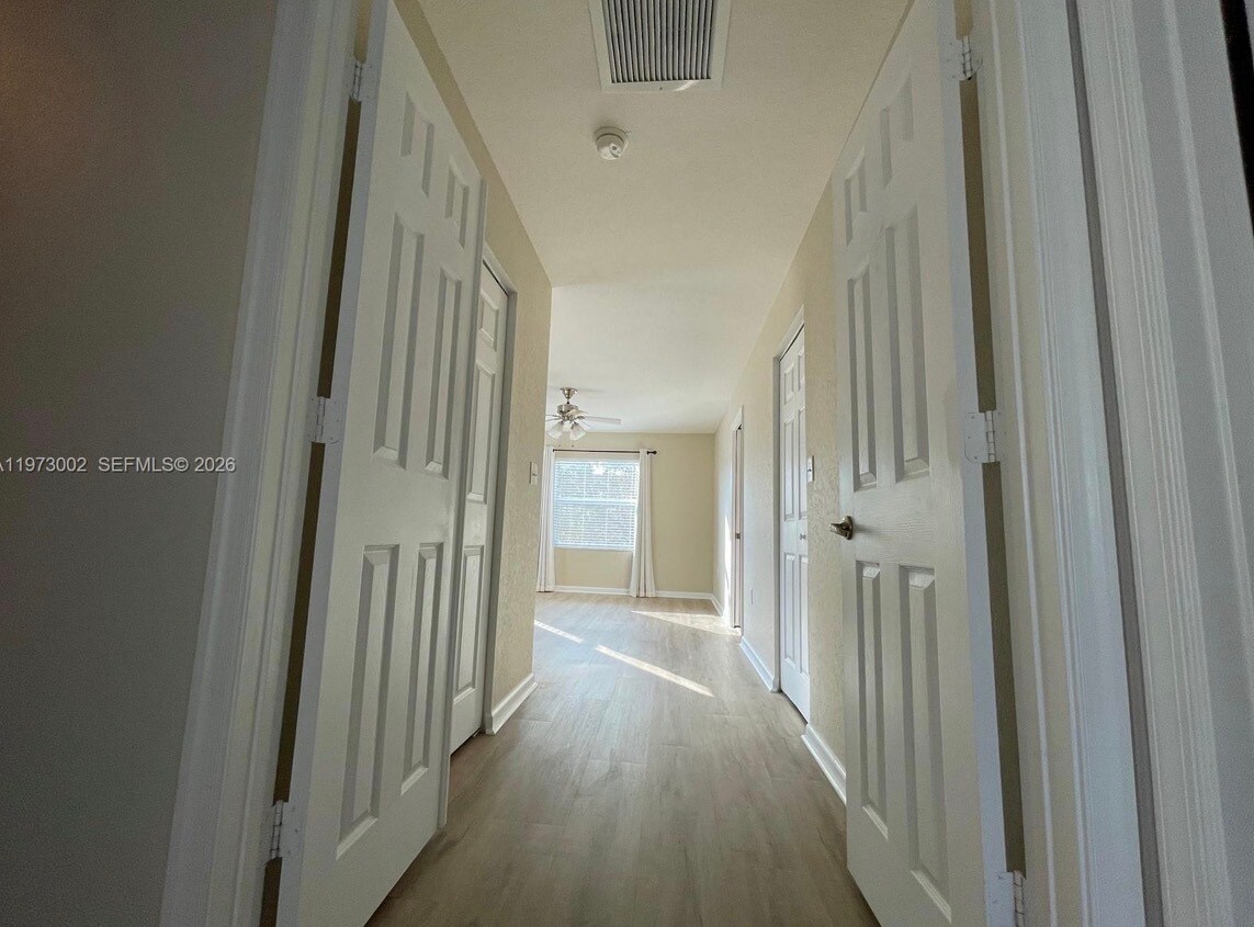 Building Photo - 6361 Landings Ter