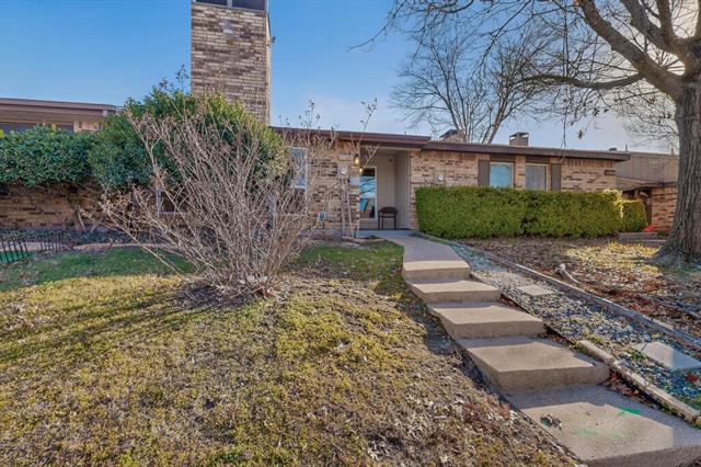 Building Photo - 1940 Abshire Ln