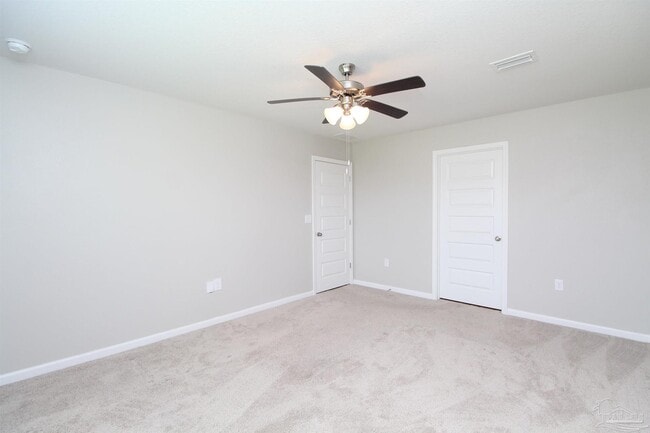 Building Photo - 7524 Oak Lake Blvd