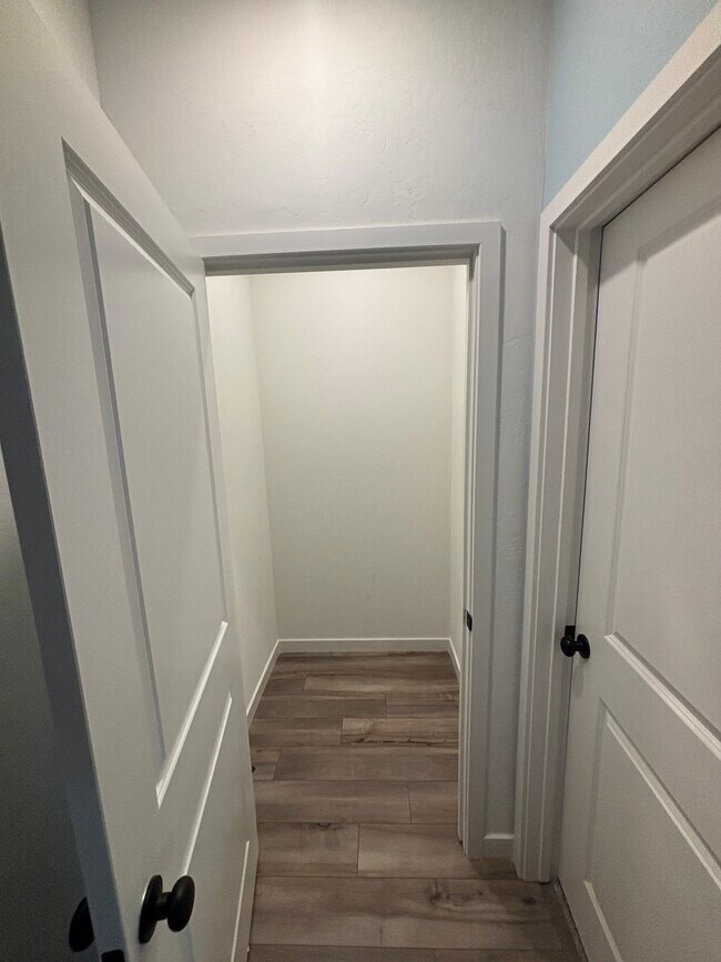 Building Photo - 1872 W Graham St