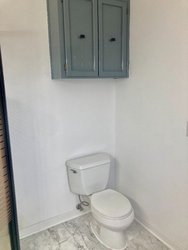 Building Photo - 3444 Glen Creek Rd NW