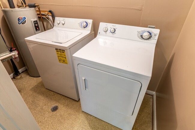 Building Photo - 137 Green Turtle Ln