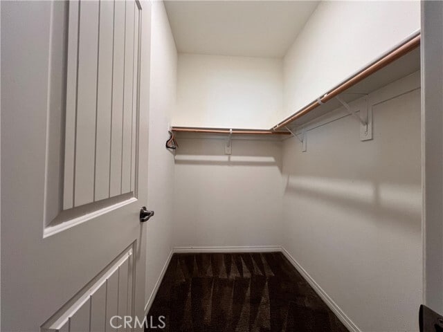 Building Photo - 16552 Justin St