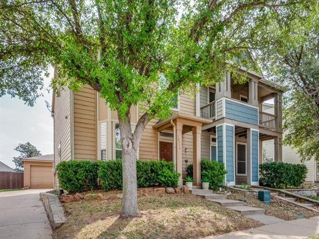 Building Photo - 10716 Astor Dr