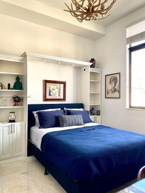 Building Photo - 1805 Ponce de Leon Blvd