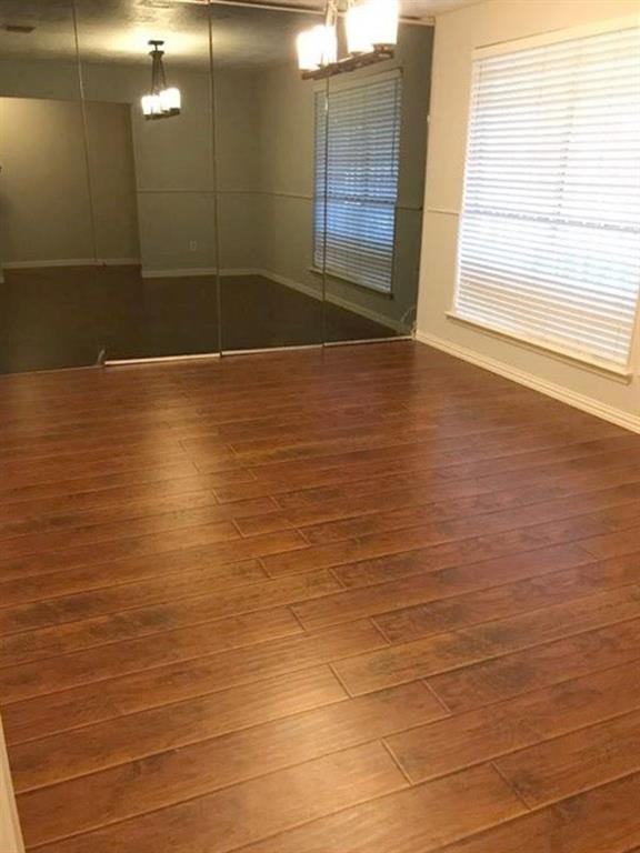 Building Photo - 11035 Vanderford Dr