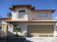 Building Photo - 5041 Monte Del Sol Ln