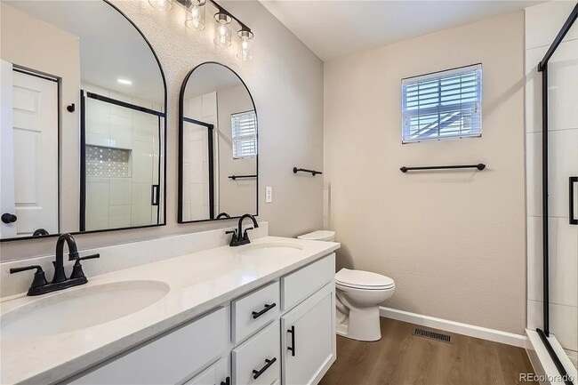 Building Photo - 1169 N Tabor Dr