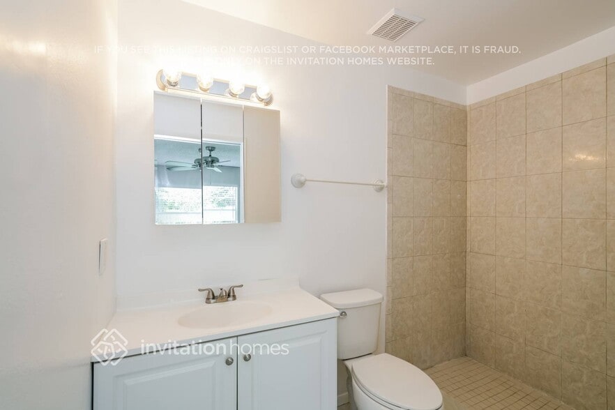 Building Photo - 1057 Bridlewood Way