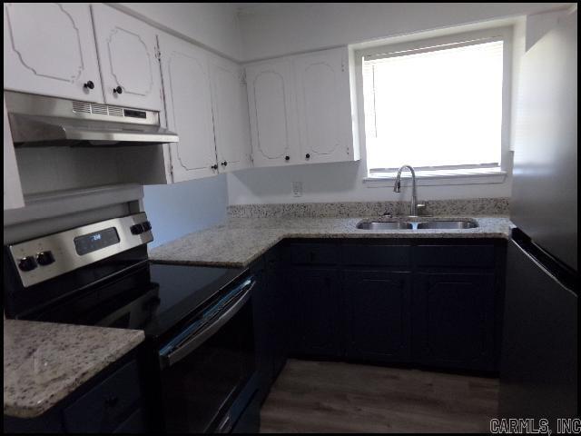 Building Photo - 4932 Longview Dr