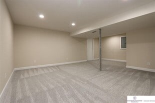 Building Photo - 2329 S 125th Ave