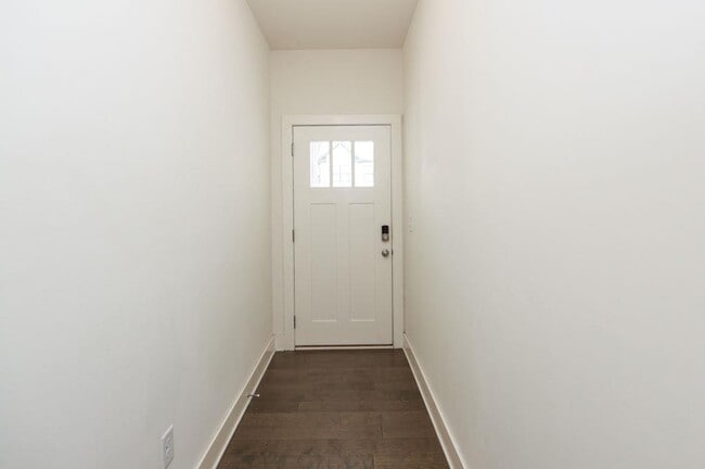 Building Photo - 7 Steelwood Ct