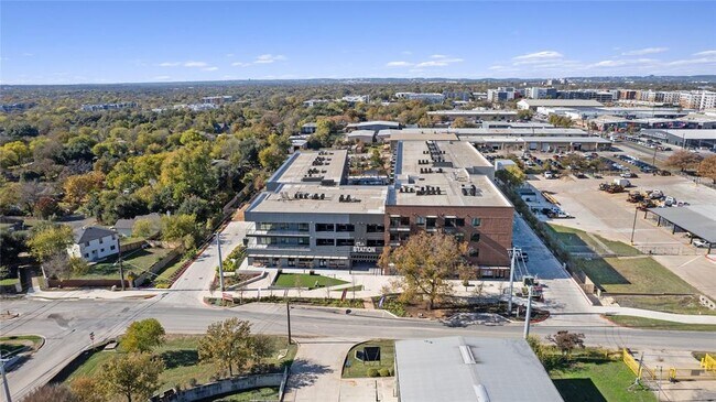 Building Photo - 4510 Terry-O Ln