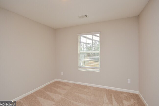 Building Photo - 105 Tamalynn Trl