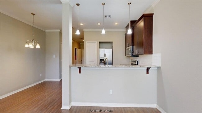 Building Photo - 2021 Harvey Mitchell Pkwy S