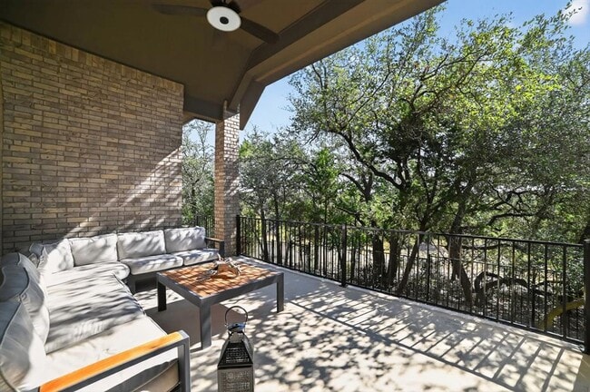 Building Photo - 1904 Woolsey Wy