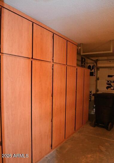 Building Photo - 1476 E Silver Creek Rd