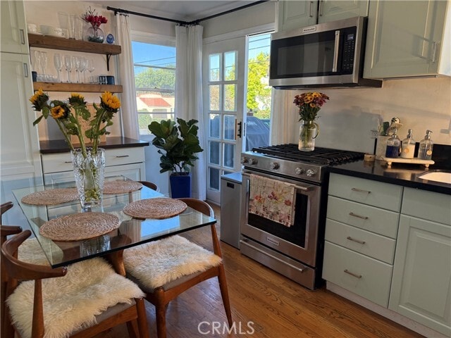 Building Photo - 2814 Broadway