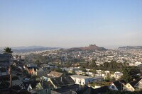 Building Photo - 1034 Carolina St