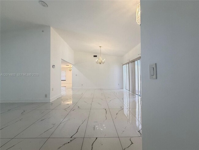 Building Photo - 20888 Sugarloaf Ln
