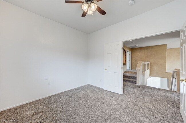 Building Photo - 10130 Walhalla Plateau Ct