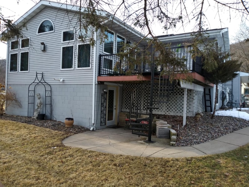 Building Photo - 68 Warren Ct