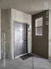 Building Photo - 5303 N 7th St