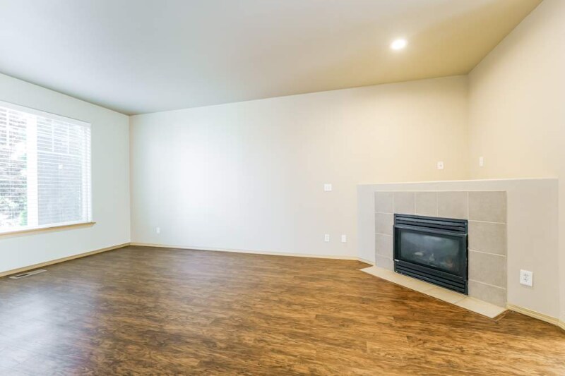 Building Photo - 7581 89th Pl NE