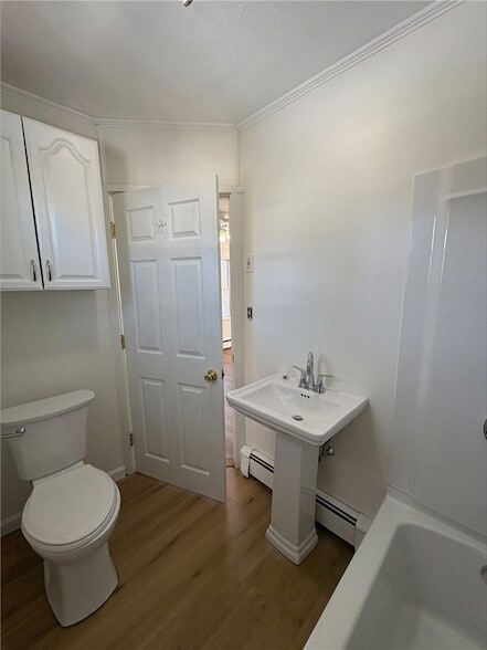 Building Photo - 39 Mawney Ave