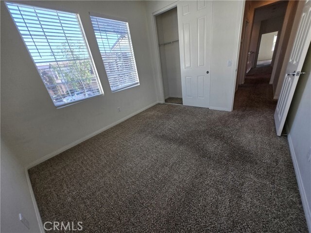 Building Photo - 2930 E Via Terrano