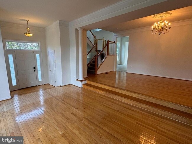 Building Photo - 13642 Flying Squirrel Dr