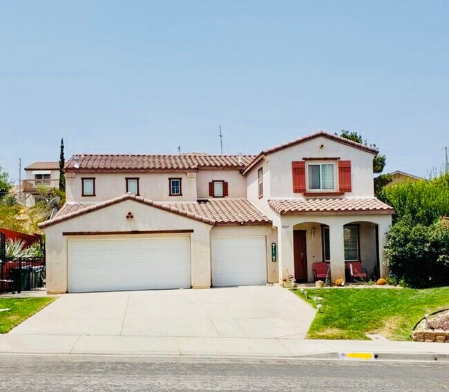 Primary Photo - 38343 Bonino Dr