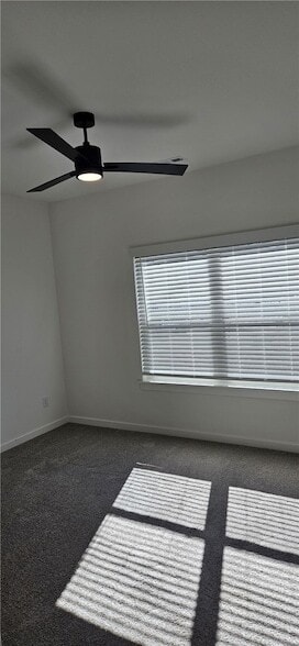 Building Photo - 1378 W Mt Comfort Rd