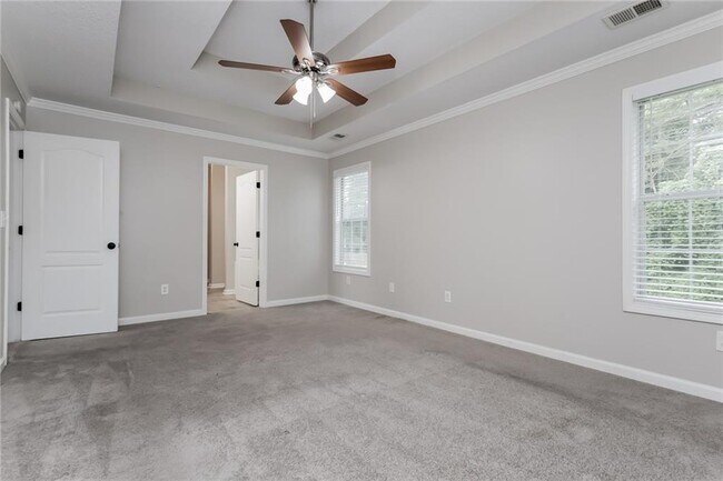 Building Photo - 3576 Mitchells Glen Ct