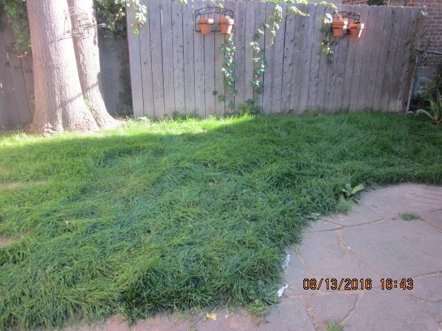 Building Photo - 2840 Irving St