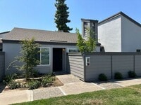 Building Photo - 1313 Floyd Ave
