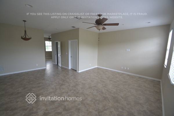 Building Photo - 253 E Bay Cedar Cir